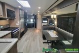 2022 Jayco Jay Flight 28BHS - RV Dealer Ontario