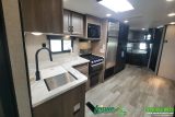 2022 Jayco Jay Flight 28BHS - RV Dealer Ontario