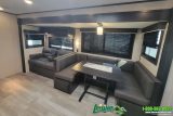 2022 Jayco Jay Flight 28BHS - RV Dealer Ontario