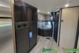 2022 Jayco Jay Flight 28BHS - RV Dealer Ontario