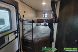 2022 Jayco Jay Flight 28BHS - RV Dealer Ontario