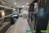 2022 Jayco Jay Flight 28BHS - RV Dealer Ontario