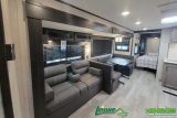 2022 Jayco Jay Flight 28BHS - RV Dealer Ontario