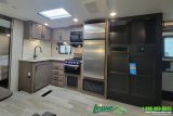 2022 Jayco Jay Flight 28BHS - RV Dealer Ontario