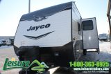 2022 Jayco Jay Flight 28BHS - RV Dealer Ontario