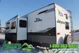 2022 Jayco Jay Flight 28BHS - RV Dealer Ontario