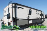 2022 Jayco Jay Flight 28BHS - RV Dealer Ontario