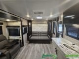 2023 Jayco Jay Feather 19MRK - RV Dealer Ontario