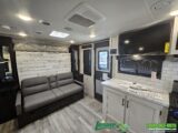 2023 Jayco Jay Feather 19MRK - RV Dealer Ontario