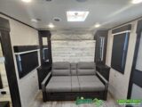 2023 Jayco Jay Feather 19MRK - RV Dealer Ontario