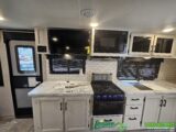 2023 Jayco Jay Feather 19MRK - RV Dealer Ontario