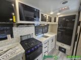 2023 Jayco Jay Feather 19MRK - RV Dealer Ontario