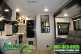 2023 Jayco Jay Feather 19MRK - RV Dealer Ontario