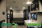 2023 Jayco Jay Feather 19MRK - RV Dealer Ontario