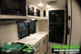 2023 Jayco Jay Feather 19MRK - RV Dealer Ontario