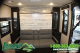 2023 Jayco Jay Feather 19MRK - RV Dealer Ontario