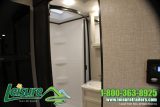 2023 Jayco Jay Feather 19MRK - RV Dealer Ontario