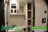 2023 Jayco Jay Feather 19MRK - RV Dealer Ontario