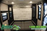 2023 Jayco Jay Feather 19MRK - RV Dealer Ontario
