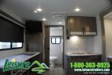 2023 Grand Design Imagine AIM 18BH - RV Dealer Ontario