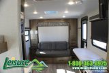 2023 Grand Design Imagine AIM 18BH - RV Dealer Ontario