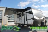 2023 Grand Design Imagine AIM 18BH - RV Dealer Ontario