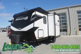 2023 Grand Design Imagine AIM 18BH - RV Dealer Ontario