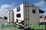 2023 Grand Design Imagine AIM 18BH - RV Dealer Ontario