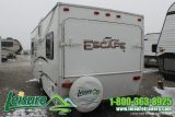 2013 KZ Escape 19SBT - RV Dealer Ontario