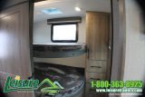 2023 Grand Design Imagine 2910BH - RV Dealer Ontario