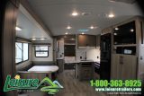 2023 Grand Design Imagine 2910BH - RV Dealer Ontario