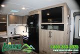 2023 Grand Design Imagine 2910BH - RV Dealer Ontario