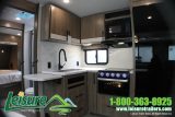 2023 Grand Design Imagine 2910BH - RV Dealer Ontario