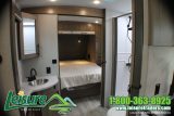 2023 Grand Design Imagine 2910BH - RV Dealer Ontario