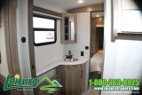 2023 Grand Design Imagine 2910BH - RV Dealer Ontario