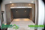 2023 Grand Design Imagine 2910BH - RV Dealer Ontario