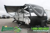 2023 Grand Design Imagine 2910BH - RV Dealer Ontario