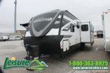 2023 Grand Design Imagine 2910BH - RV Dealer Ontario