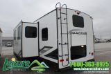 2023 Grand Design Imagine 2910BH - RV Dealer Ontario