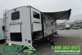 2023 Grand Design Imagine 2910BH - RV Dealer Ontario