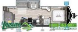 2023 Grand Design Imagine 2910BH - RV Dealer Ontario