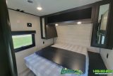 2023 Jayco Jay Flight 236TH - RV Dealer Ontario