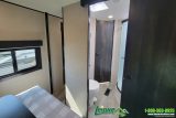 2023 Jayco Jay Flight 236TH - RV Dealer Ontario