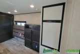 2023 Jayco Jay Flight 236TH - RV Dealer Ontario