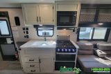 2023 Jayco Jay Flight 236TH - RV Dealer Ontario