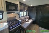 2023 Jayco Jay Flight 236TH - RV Dealer Ontario