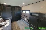 2023 Jayco Jay Flight 236TH - RV Dealer Ontario