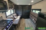 2023 Jayco Jay Flight 236TH - RV Dealer Ontario