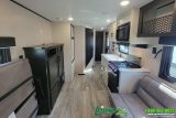 2023 Jayco Jay Flight 236TH - RV Dealer Ontario