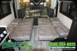 2023 Jayco Jay Flight 236TH - RV Dealer Ontario